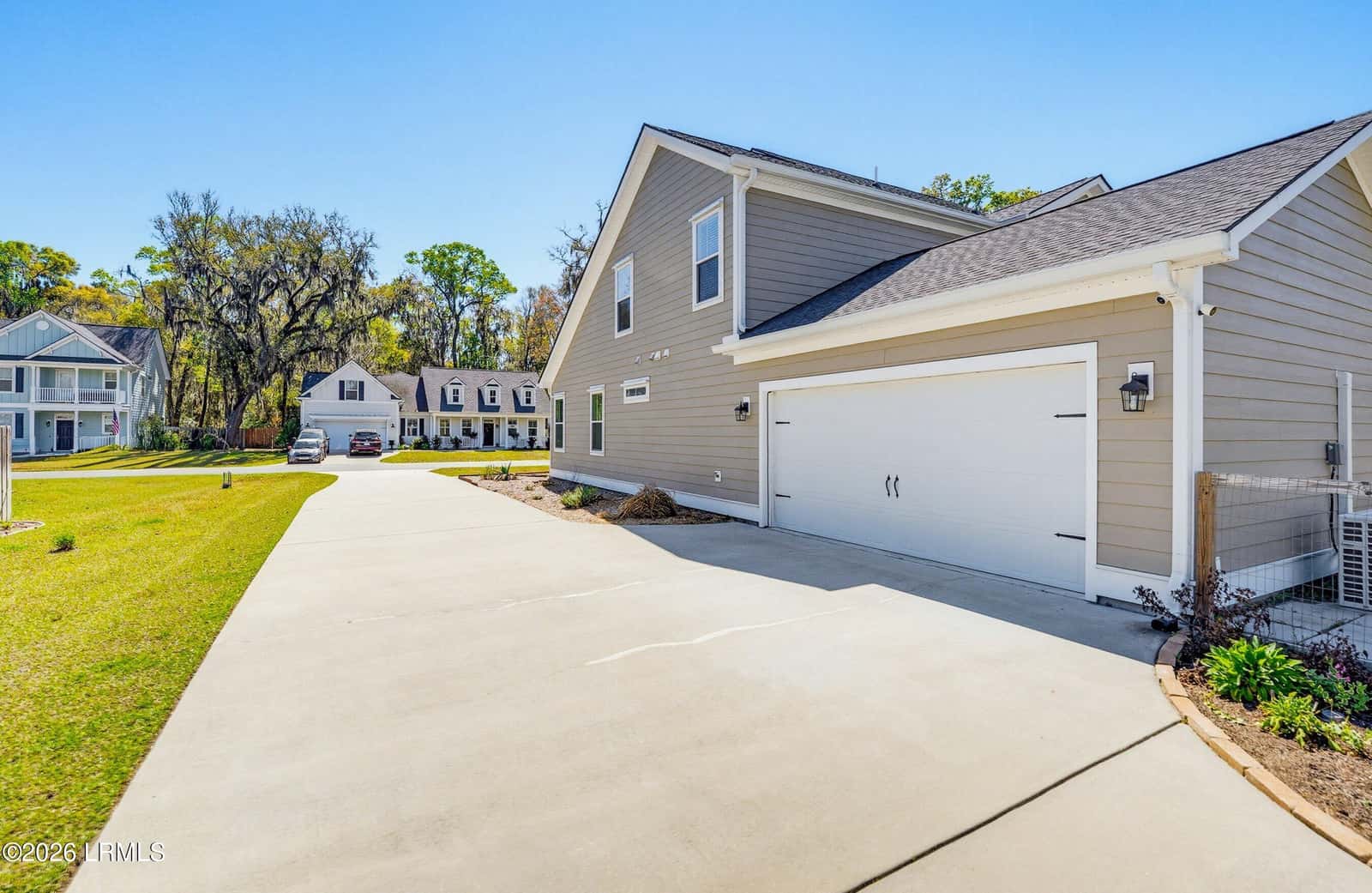 34 White Heron Drive, Beaufort, SC 29907 — photo 51 of 59