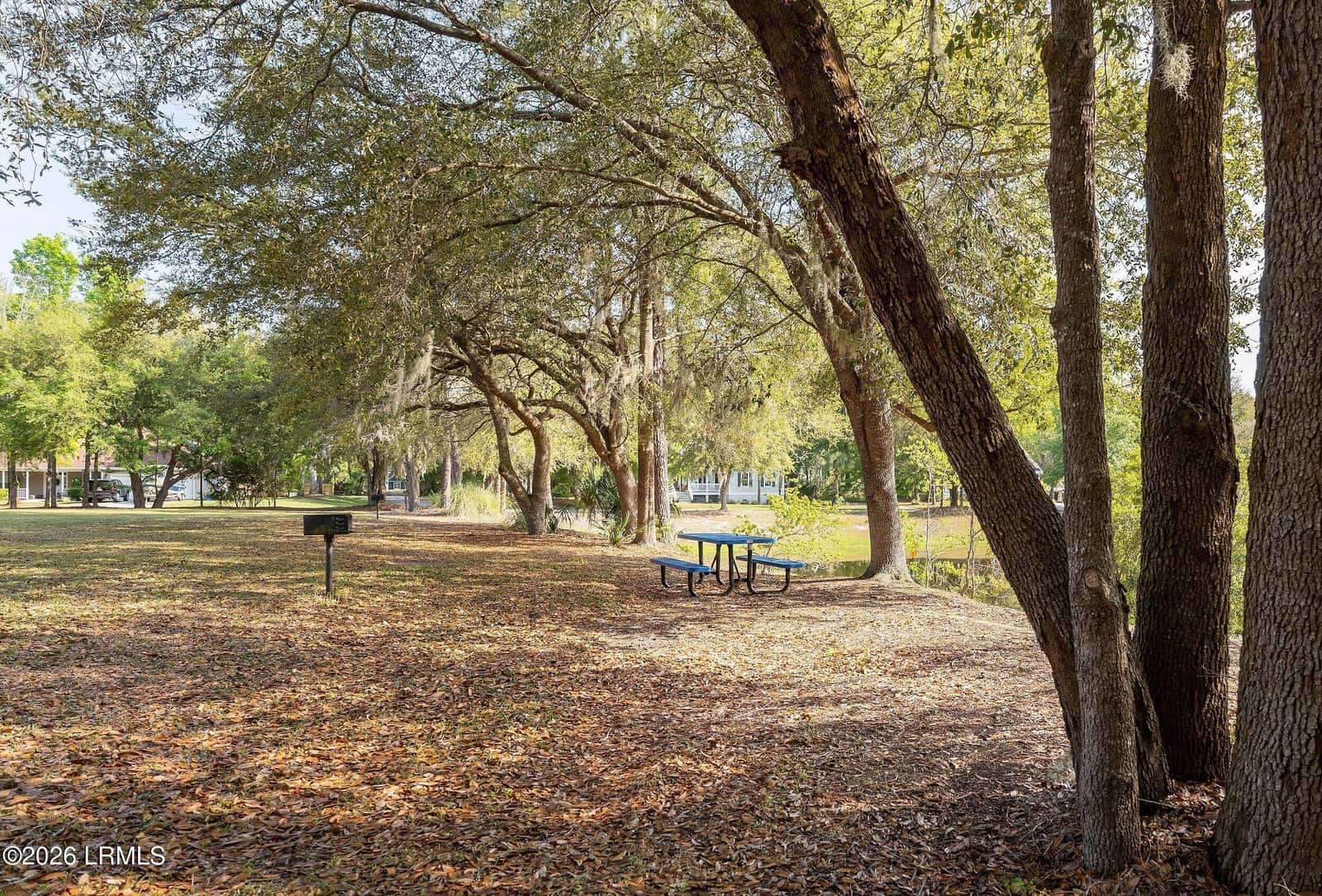 34 White Heron Drive, Beaufort, SC 29907 — photo 56 of 59