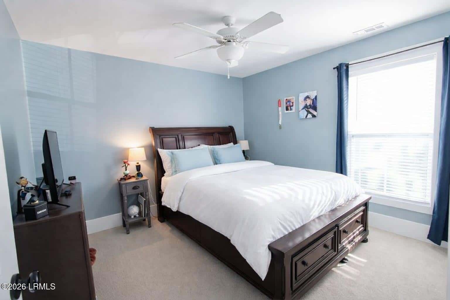 54 Gadwall Drive W, Beaufort, SC 29907 — photo 12 of 35