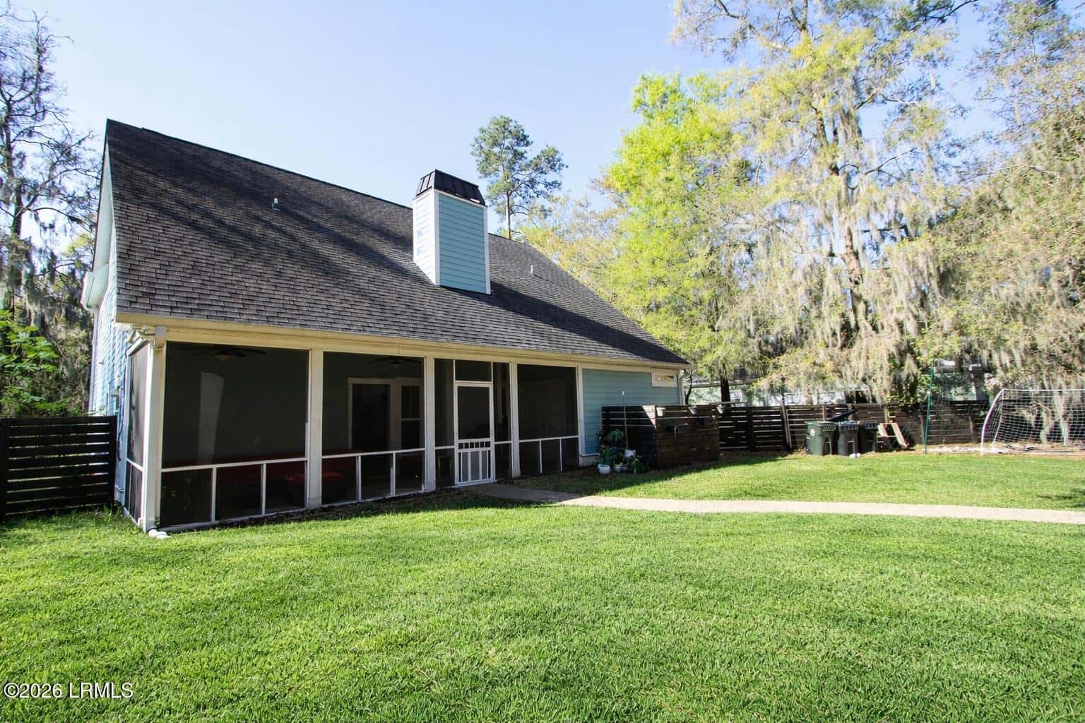 54 Gadwall Drive W, Beaufort, SC 29907 — photo 32 of 35