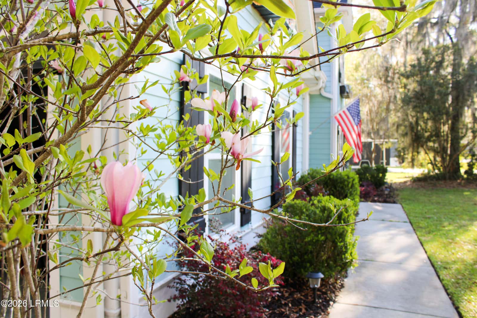54 Gadwall Drive W, Beaufort, SC 29907 — photo 2 of 35
