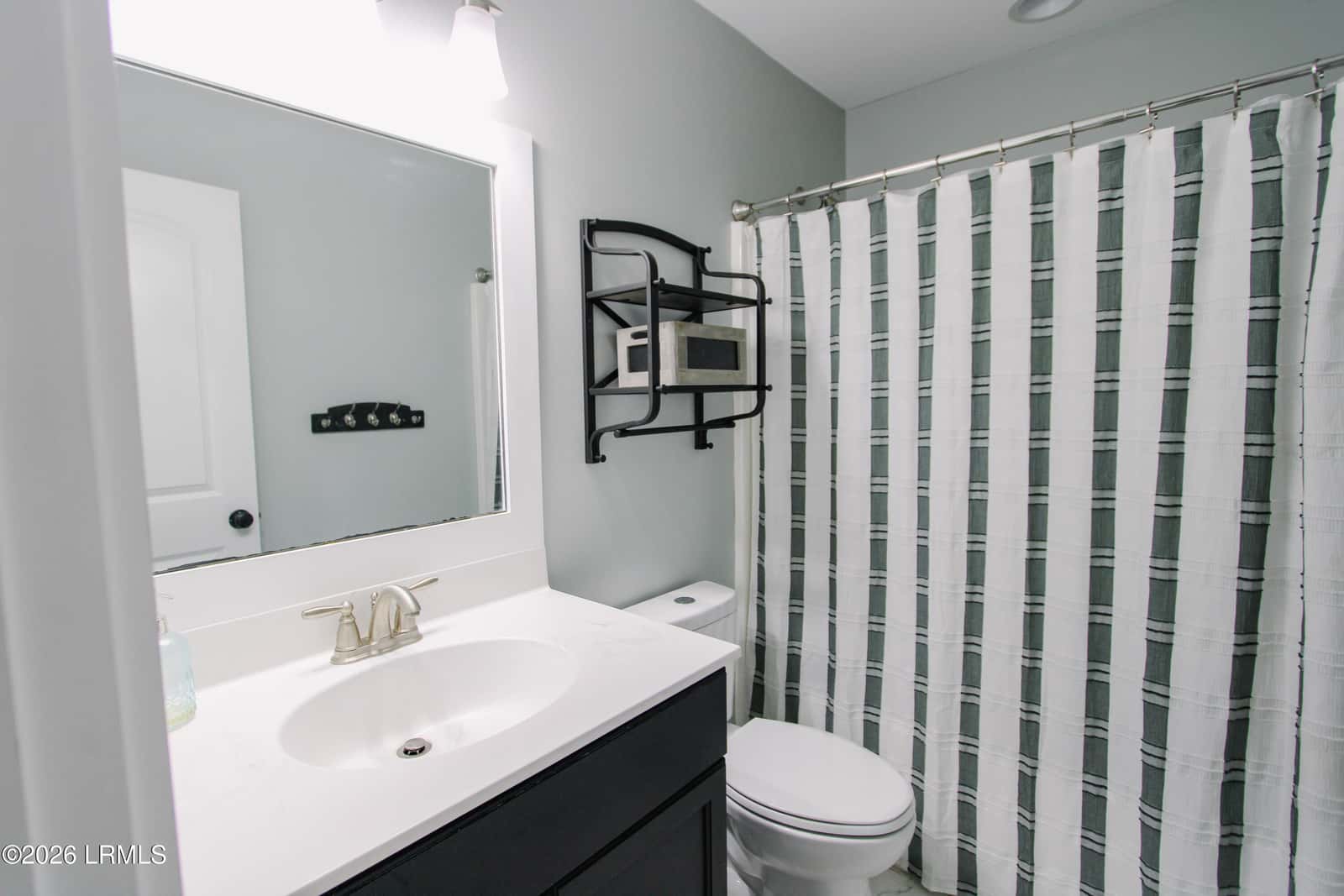 54 Gadwall Drive W, Beaufort, SC 29907 — photo 13 of 35
