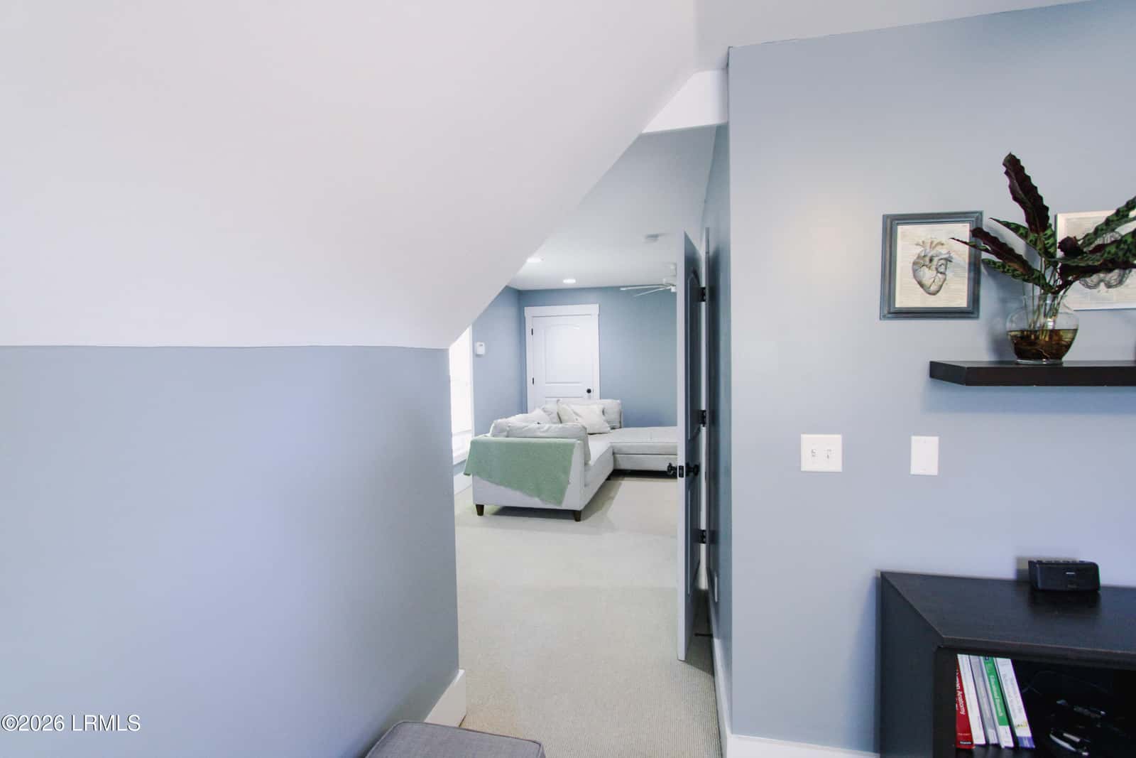 54 Gadwall Drive W, Beaufort, SC 29907 — photo 19 of 35