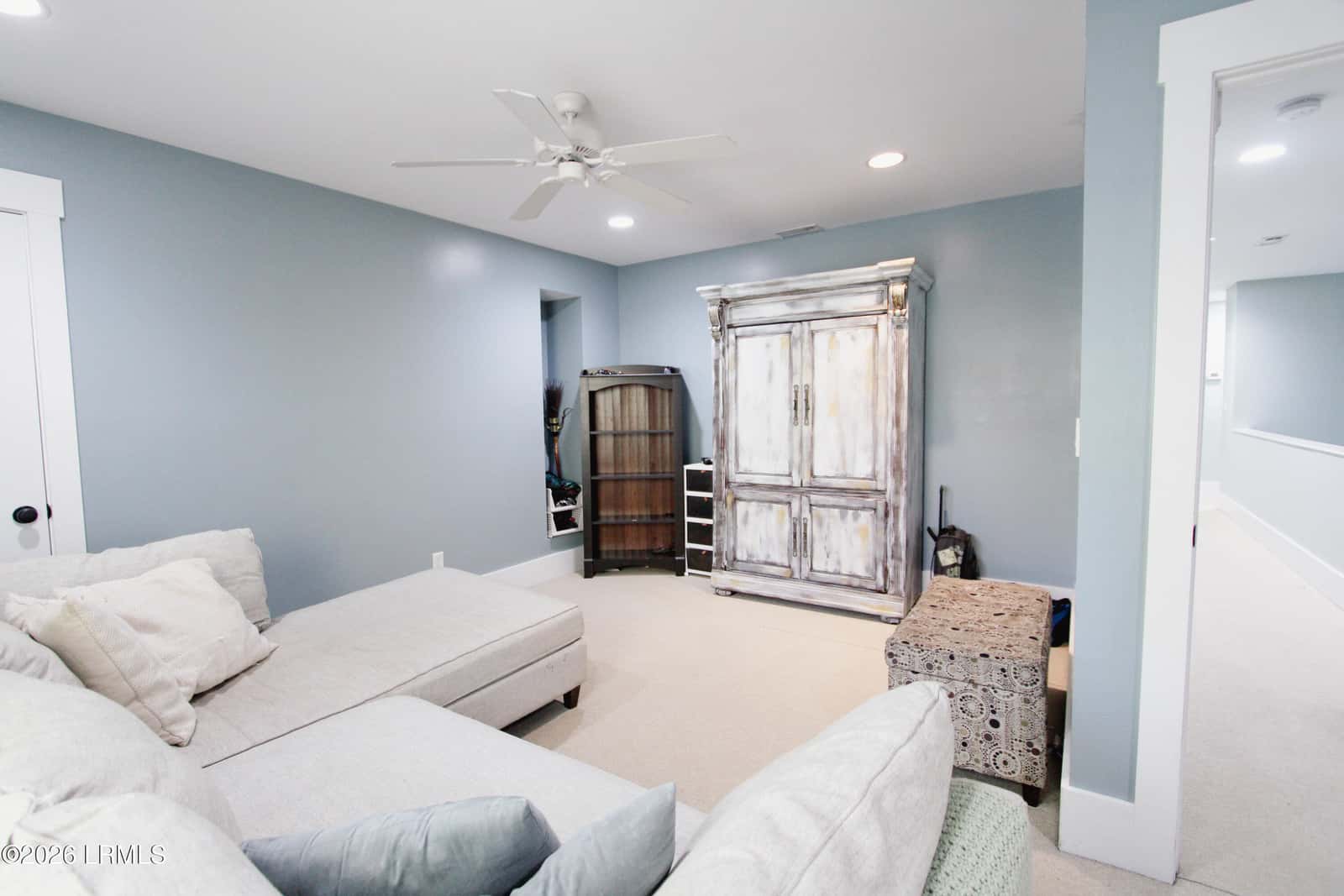 54 Gadwall Drive W, Beaufort, SC 29907 — photo 17 of 35
