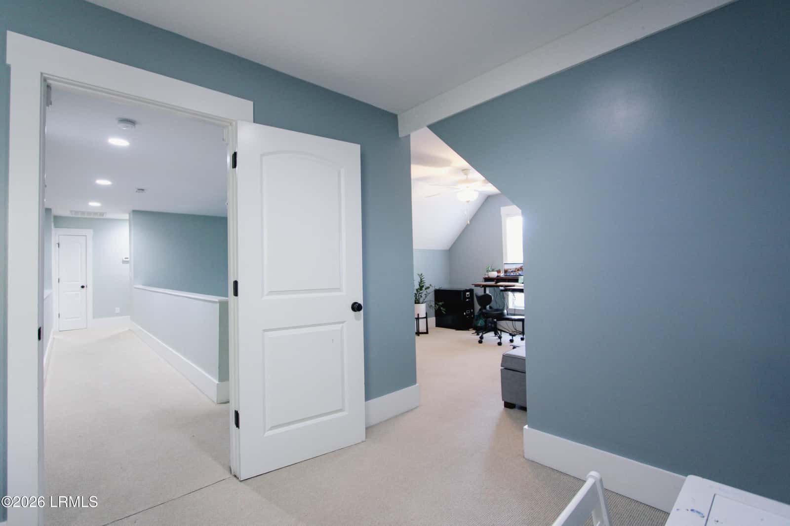 54 Gadwall Drive W, Beaufort, SC 29907 — photo 18 of 35