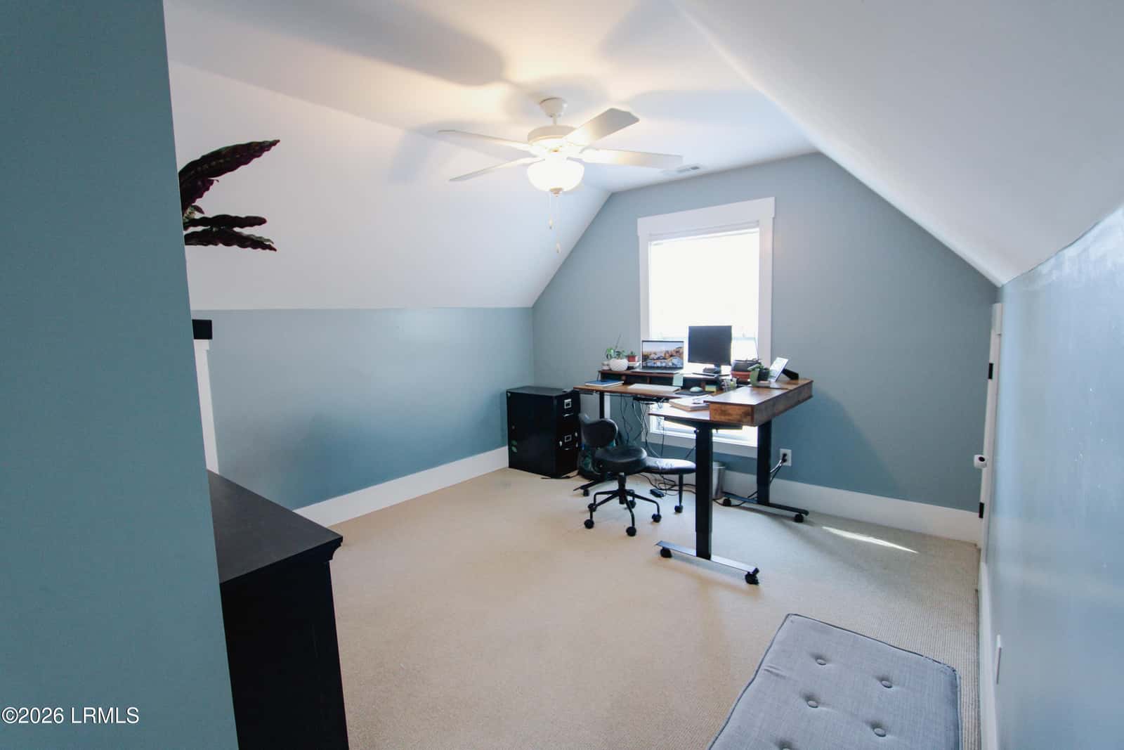 54 Gadwall Drive W, Beaufort, SC 29907 — photo 20 of 35