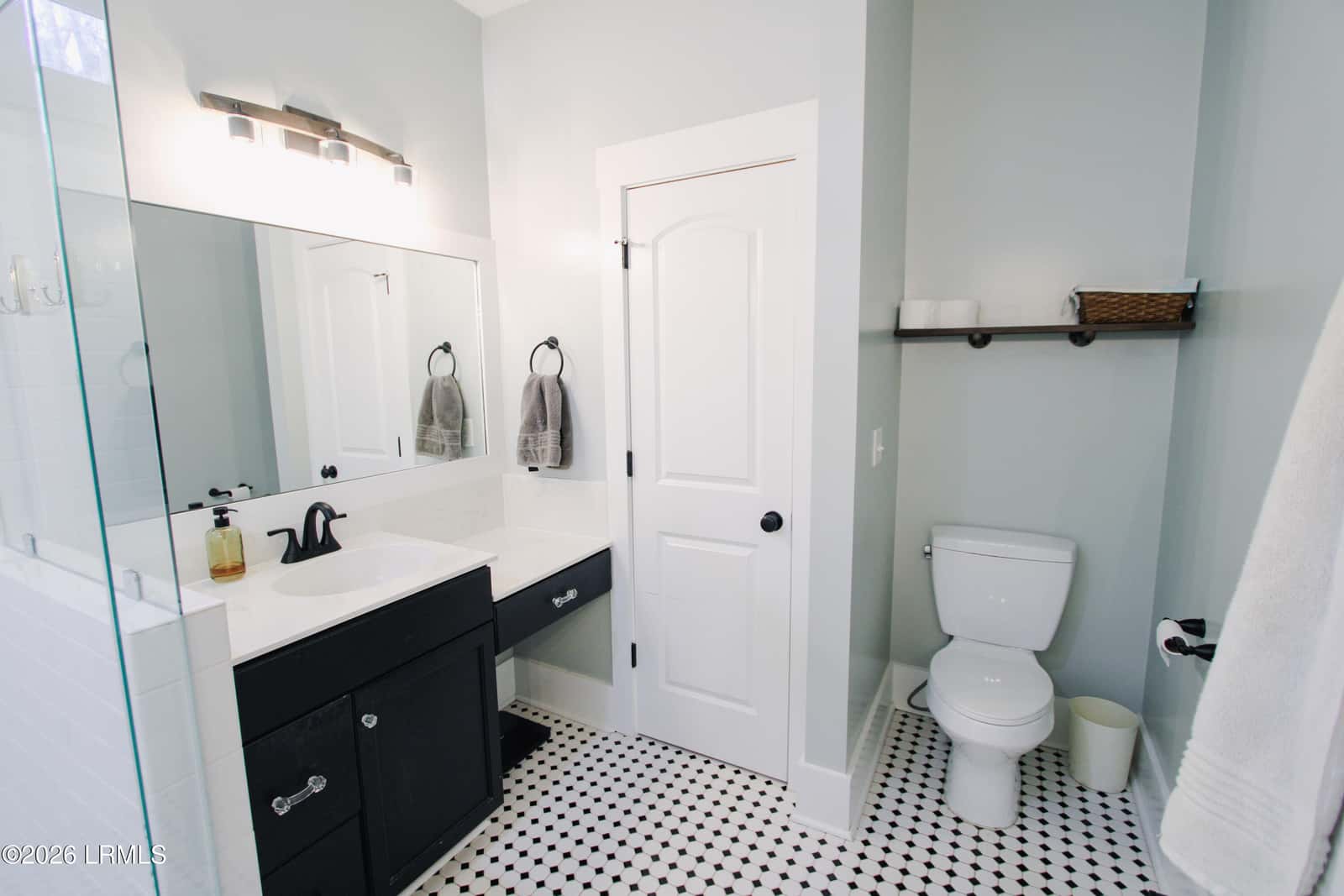 54 Gadwall Drive W, Beaufort, SC 29907 — photo 16 of 35