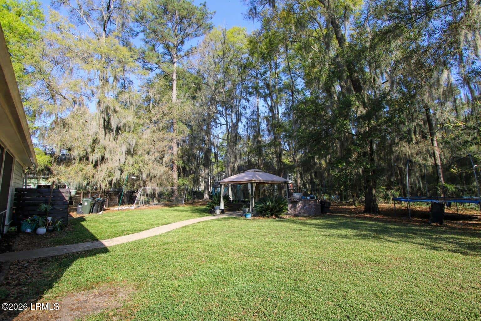 54 Gadwall Drive W, Beaufort, SC 29907 — photo 33 of 35