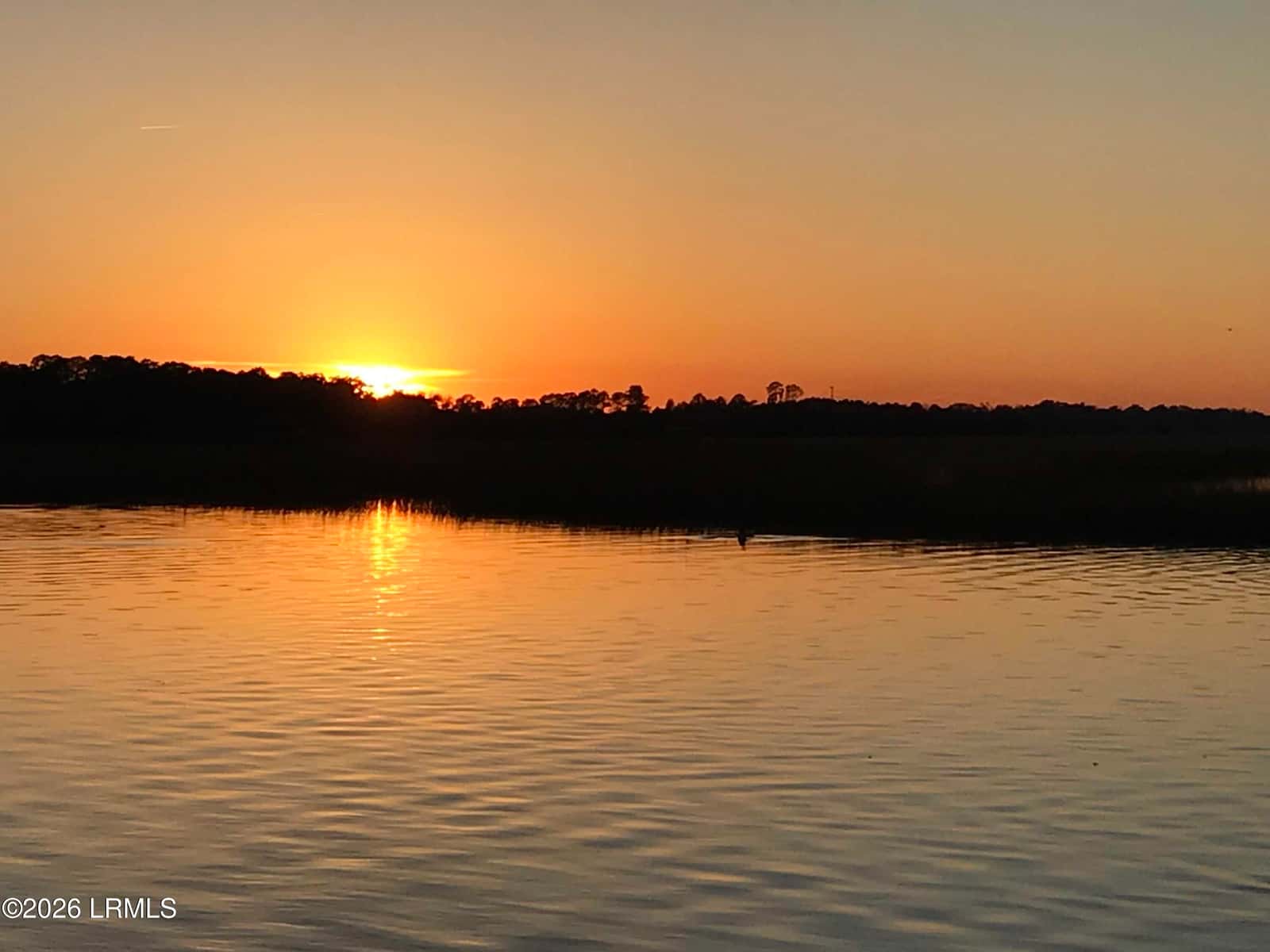 1113 Lafayette Street, Beaufort, SC 29902 — photo 29 of 31
