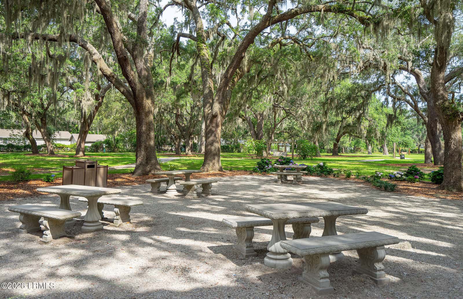 1113 Lafayette Street, Beaufort, SC 29902 — photo 28 of 31