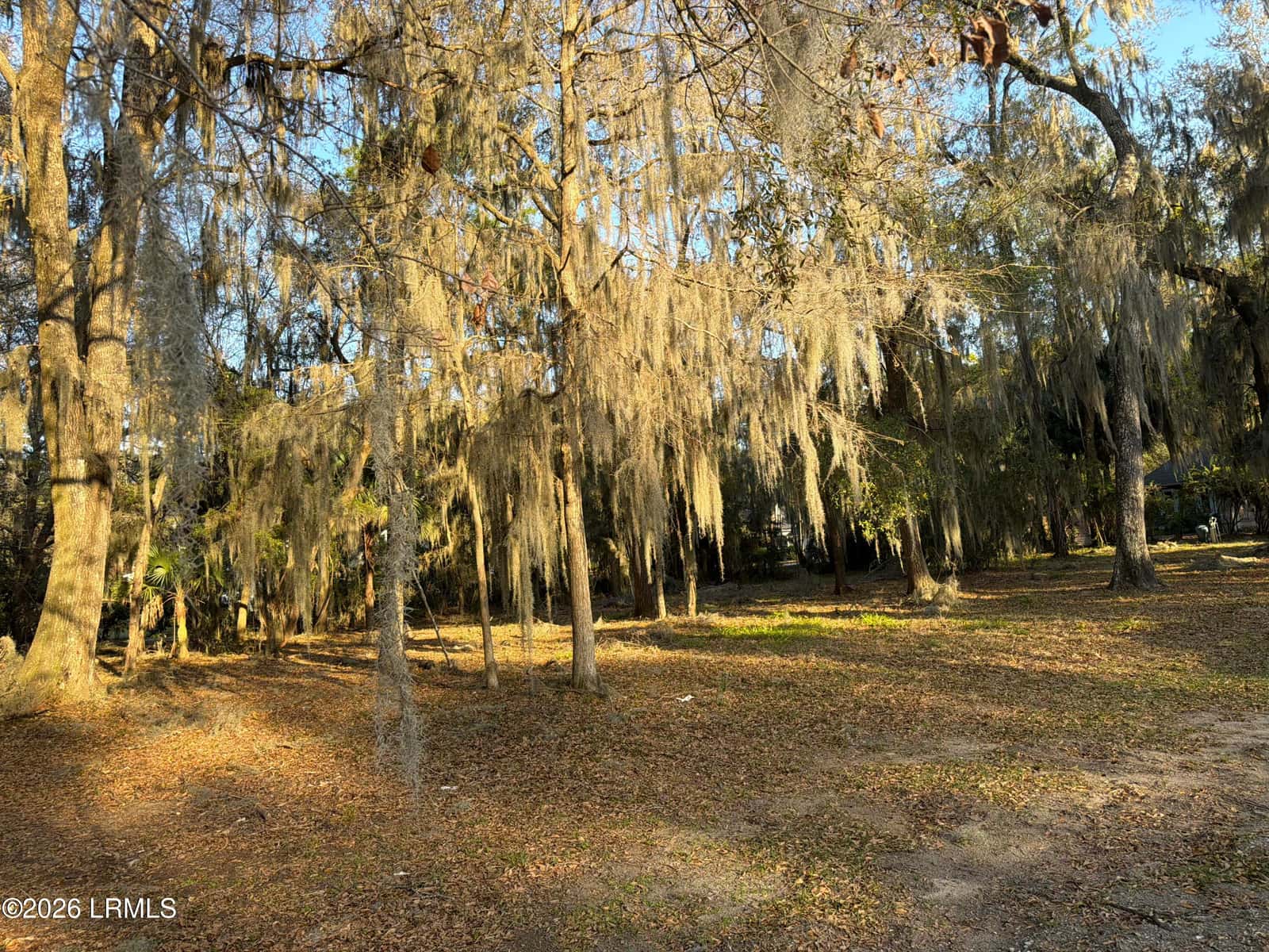 2 Woodland Ridge Circle, Beaufort, SC 29907 — photo 1 of 18