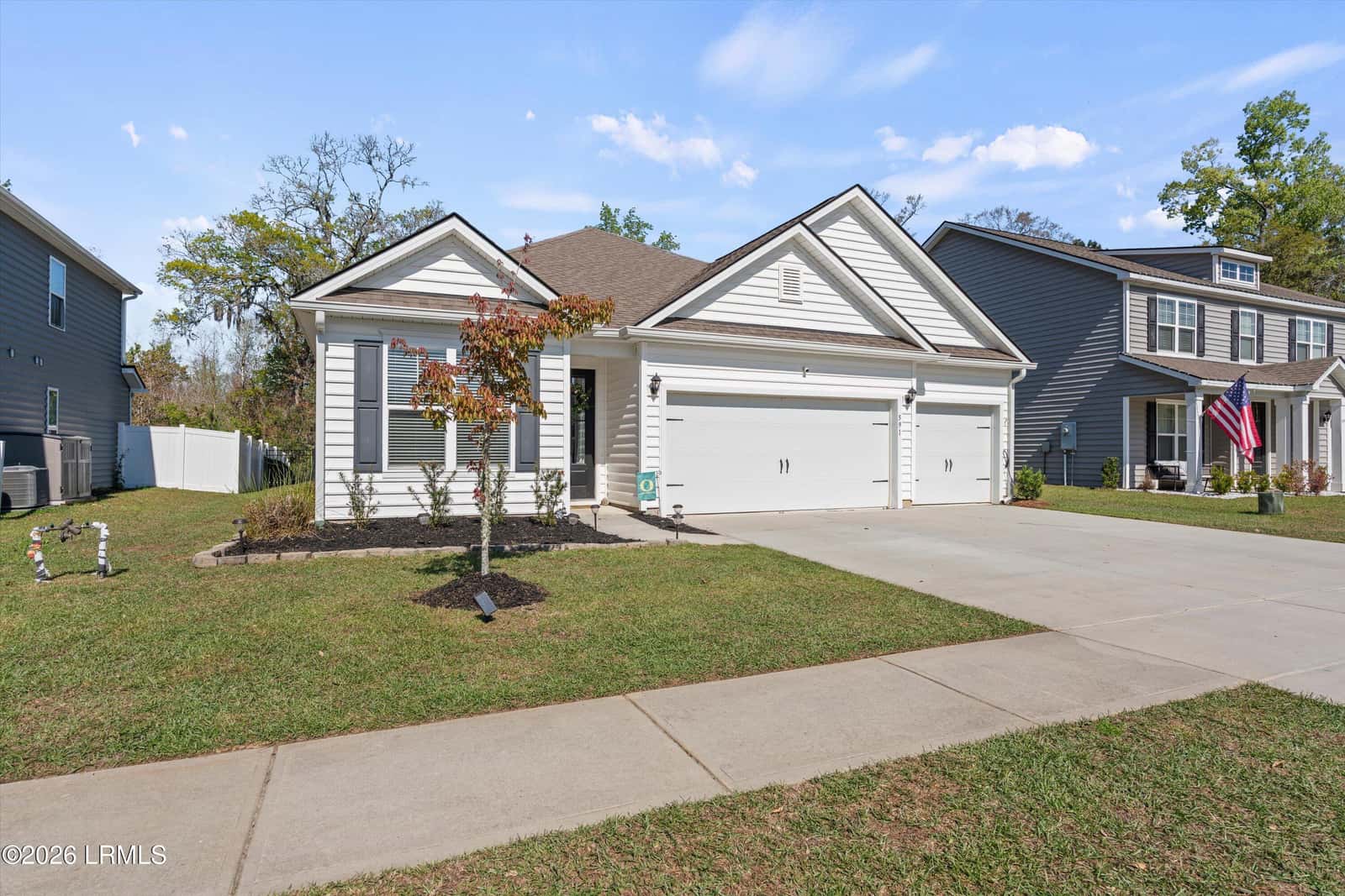 591 Hulston Landing Road, Bluffton, SC 29909 — photo 4 of 41