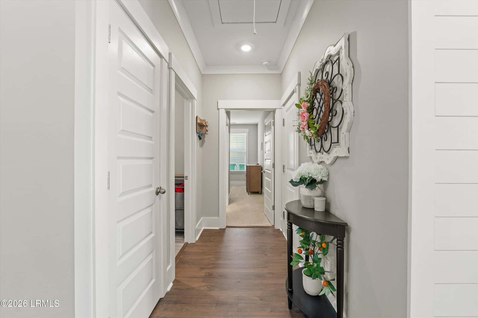 591 Hulston Landing Road, Bluffton, SC 29909 — photo 10 of 41