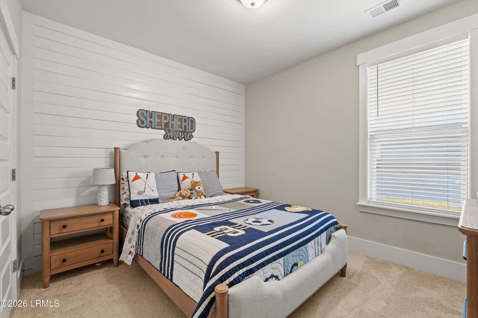 591 Hulston Landing Road, Bluffton, SC 29909 — photo 12 of 41