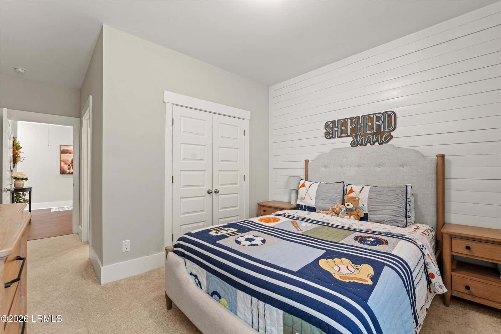 591 Hulston Landing Road, Bluffton, SC 29909 — photo 13 of 41