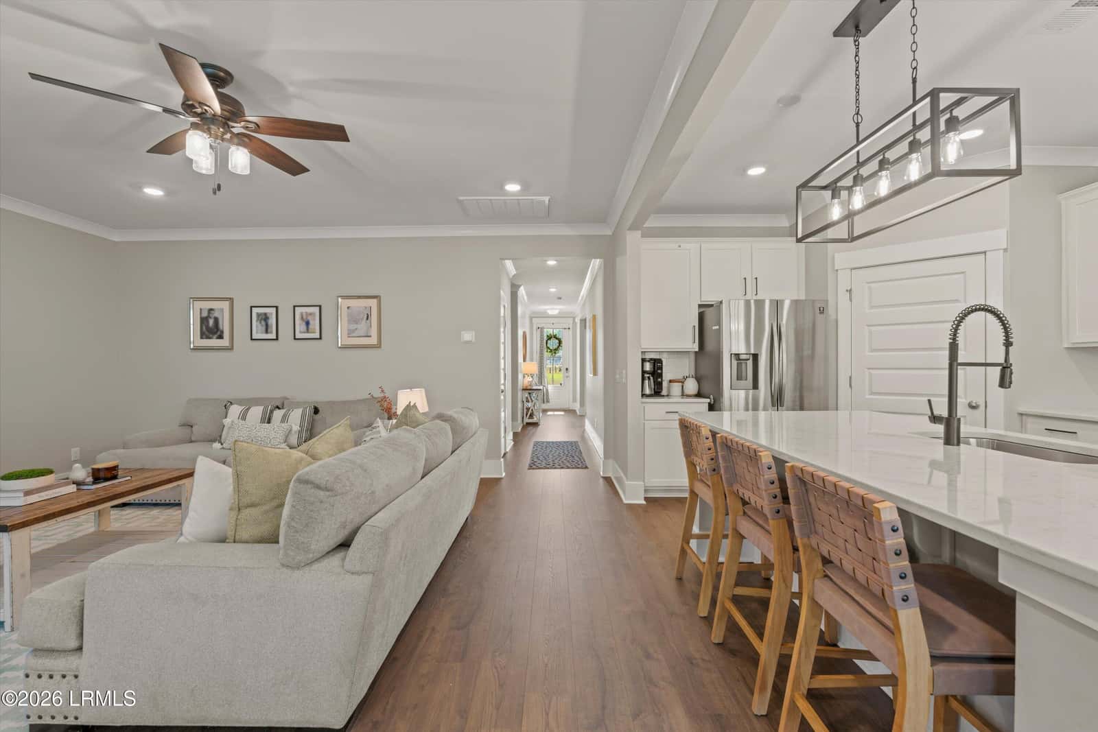 591 Hulston Landing Road, Bluffton, SC 29909 — photo 15 of 41