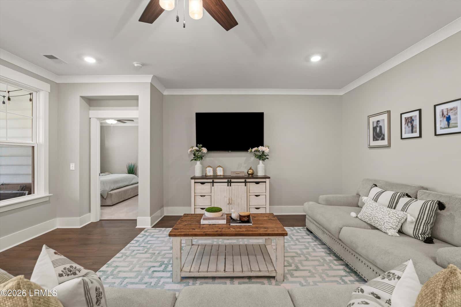 591 Hulston Landing Road, Bluffton, SC 29909 — photo 16 of 41