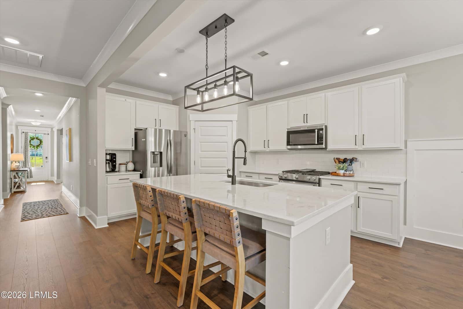 591 Hulston Landing Road, Bluffton, SC 29909 — photo 17 of 41
