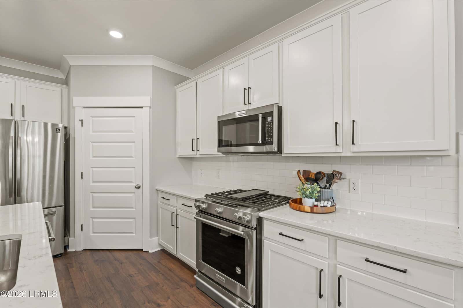 591 Hulston Landing Road, Bluffton, SC 29909 — photo 19 of 41