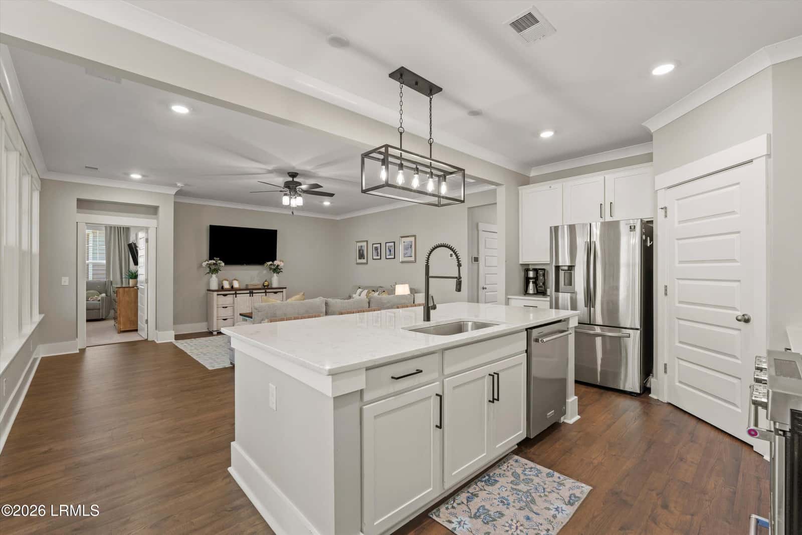 591 Hulston Landing Road, Bluffton, SC 29909 — photo 20 of 41