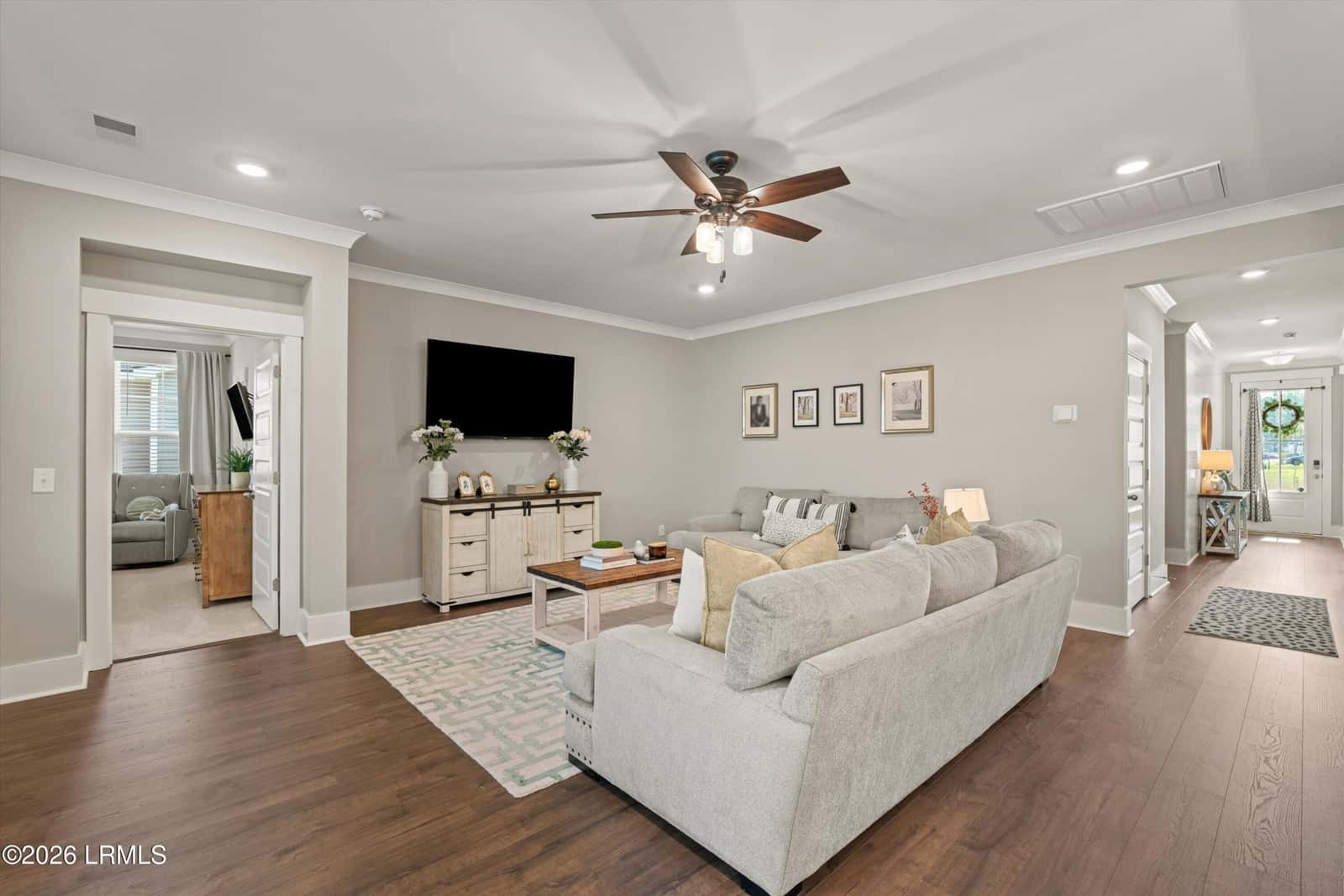 591 Hulston Landing Road, Bluffton, SC 29909 — photo 22 of 41