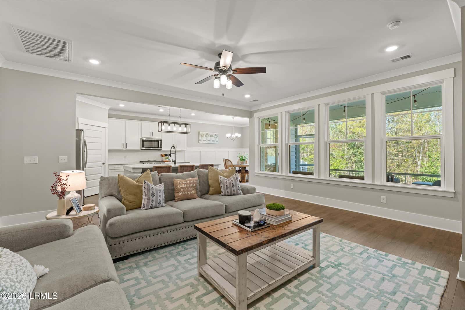 591 Hulston Landing Road, Bluffton, SC 29909 — photo 24 of 41