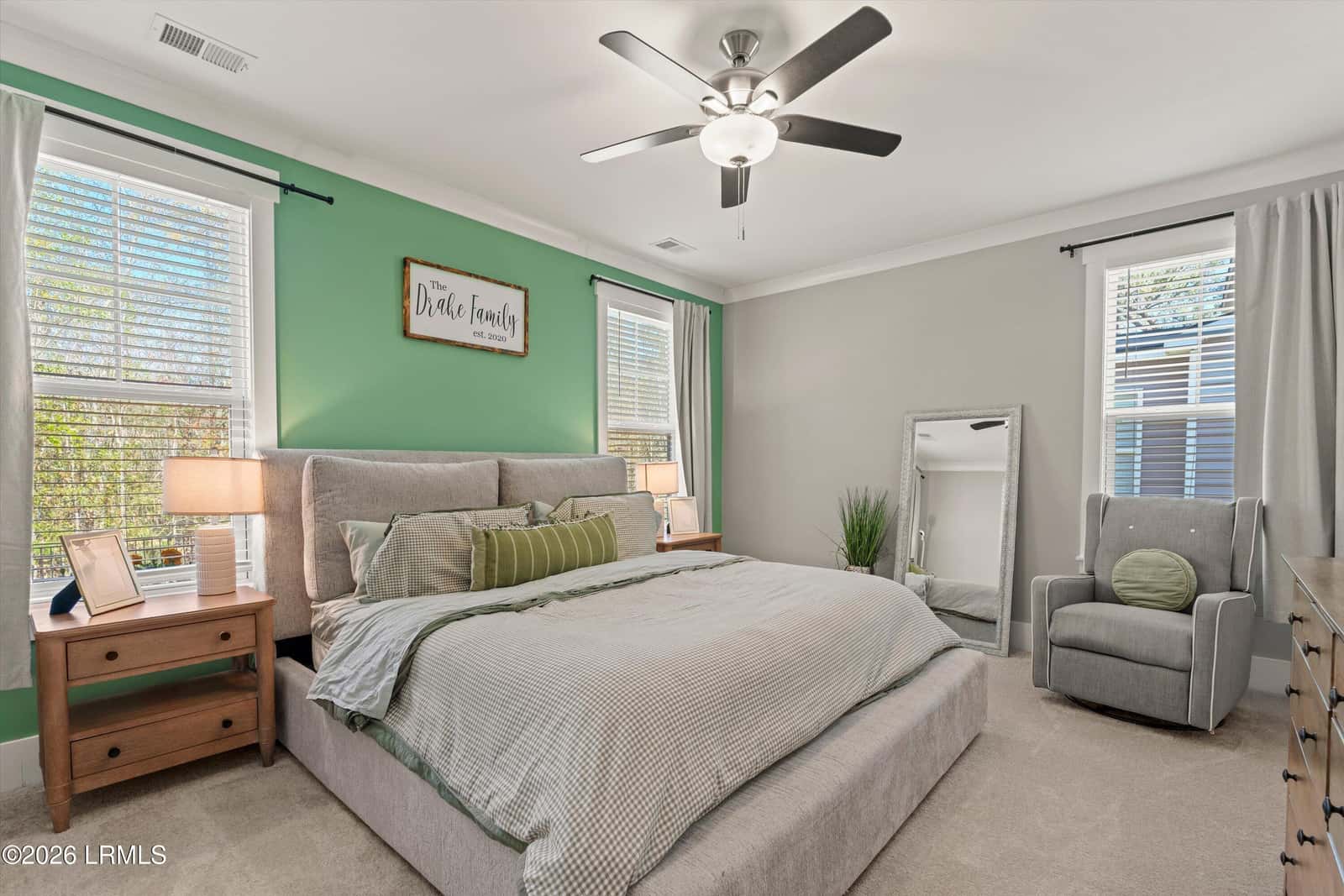 591 Hulston Landing Road, Bluffton, SC 29909 — photo 25 of 41