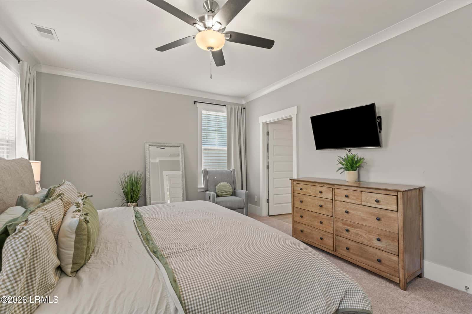 591 Hulston Landing Road, Bluffton, SC 29909 — photo 26 of 41