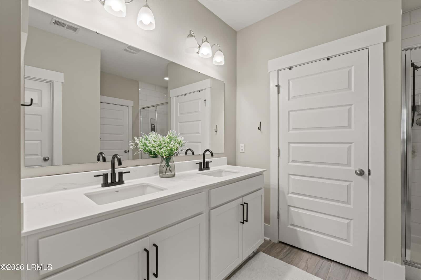 591 Hulston Landing Road, Bluffton, SC 29909 — photo 27 of 41