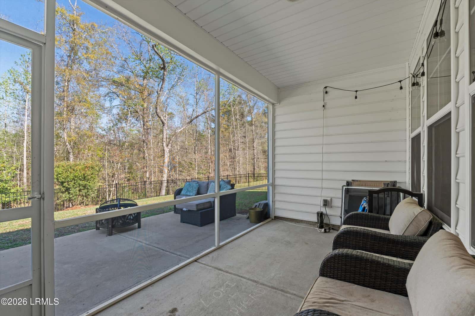 591 Hulston Landing Road, Bluffton, SC 29909 — photo 30 of 41