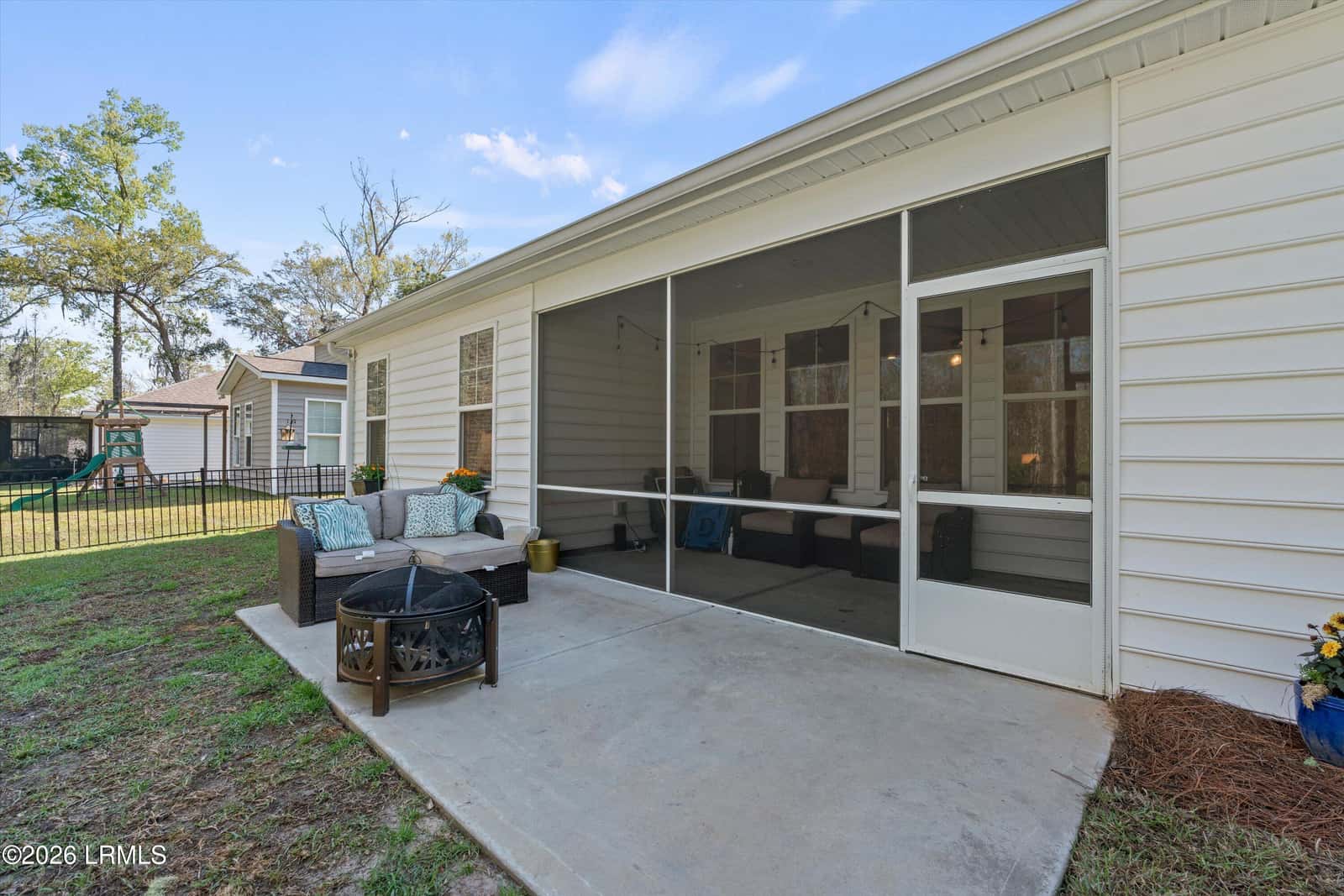 591 Hulston Landing Road, Bluffton, SC 29909 — photo 31 of 41