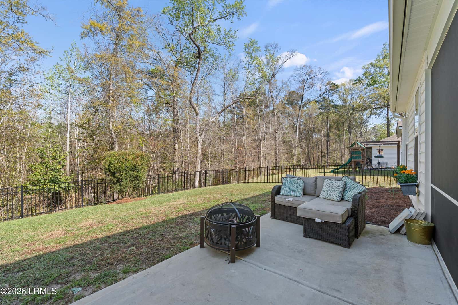 591 Hulston Landing Road, Bluffton, SC 29909 — photo 32 of 41