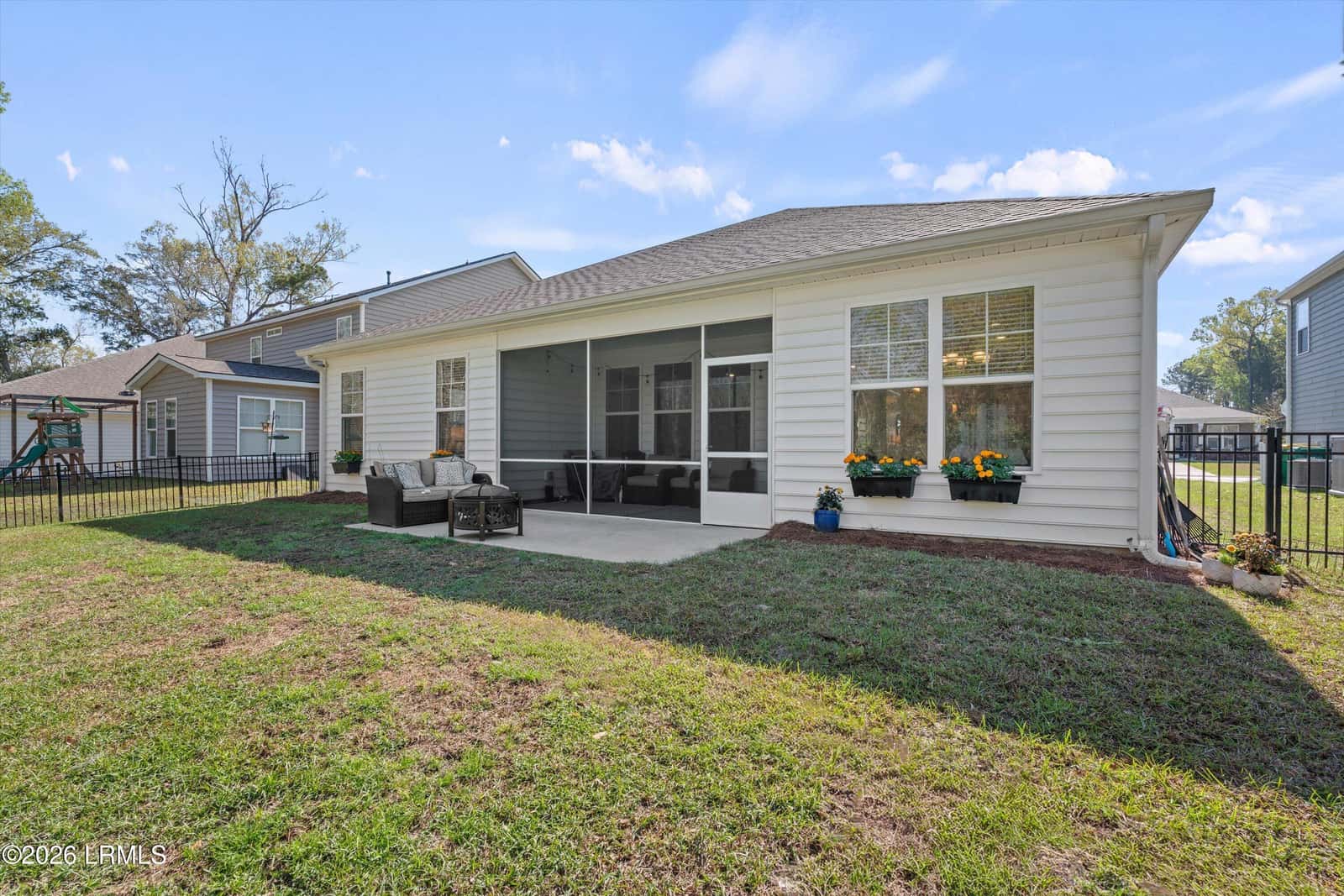 591 Hulston Landing Road, Bluffton, SC 29909 — photo 33 of 41