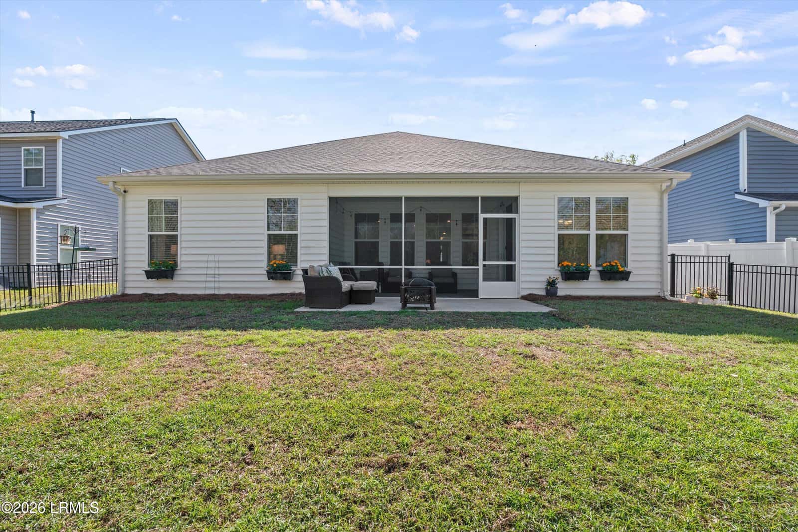 591 Hulston Landing Road, Bluffton, SC 29909 — photo 34 of 41