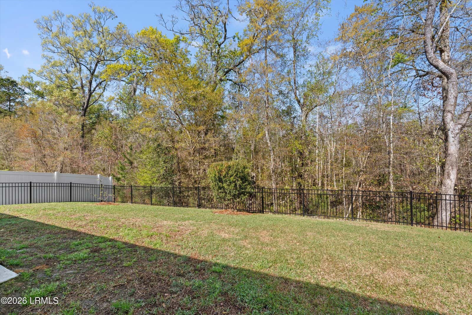 591 Hulston Landing Road, Bluffton, SC 29909 — photo 35 of 41