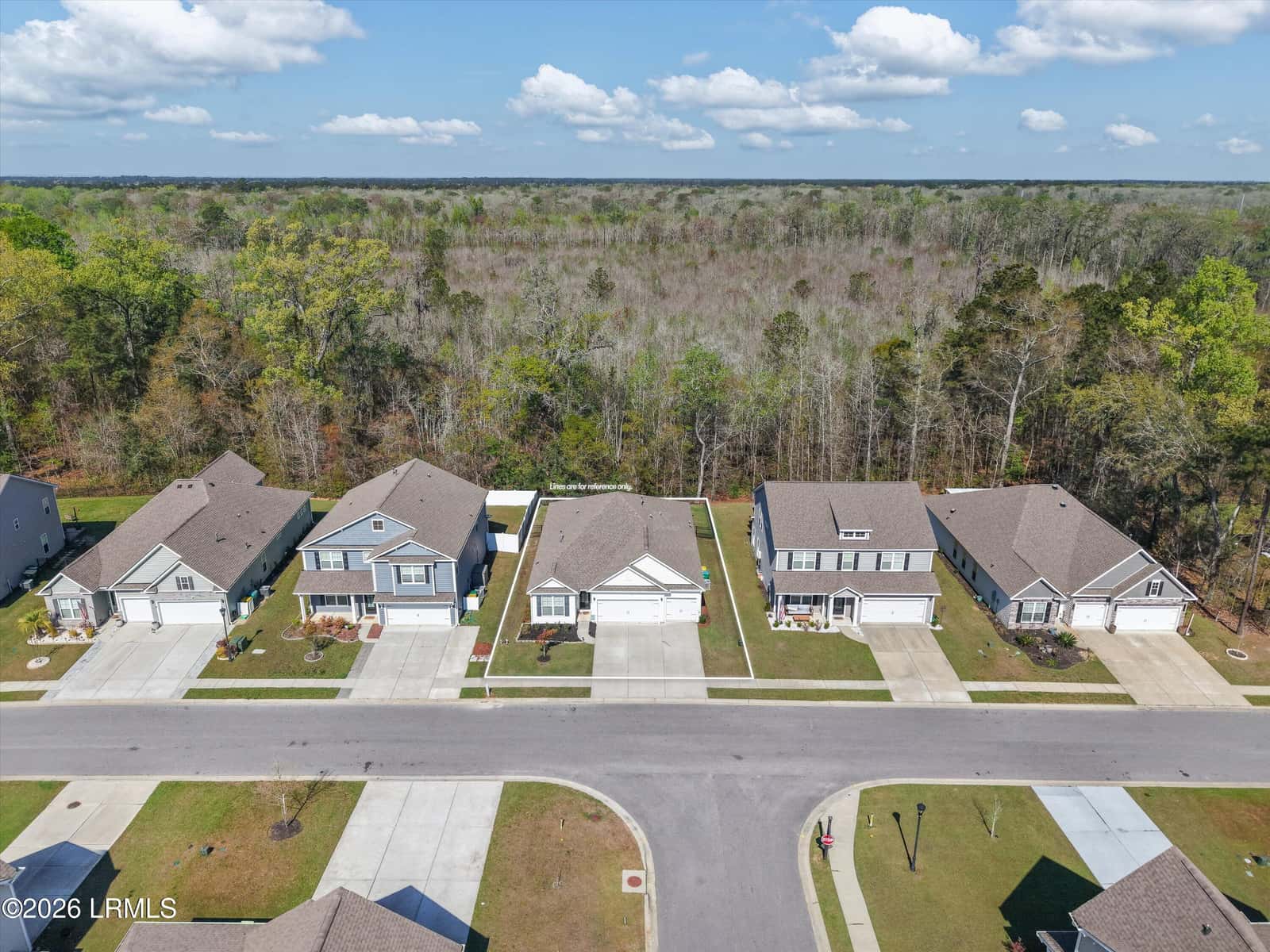591 Hulston Landing Road, Bluffton, SC 29909 — photo 36 of 41