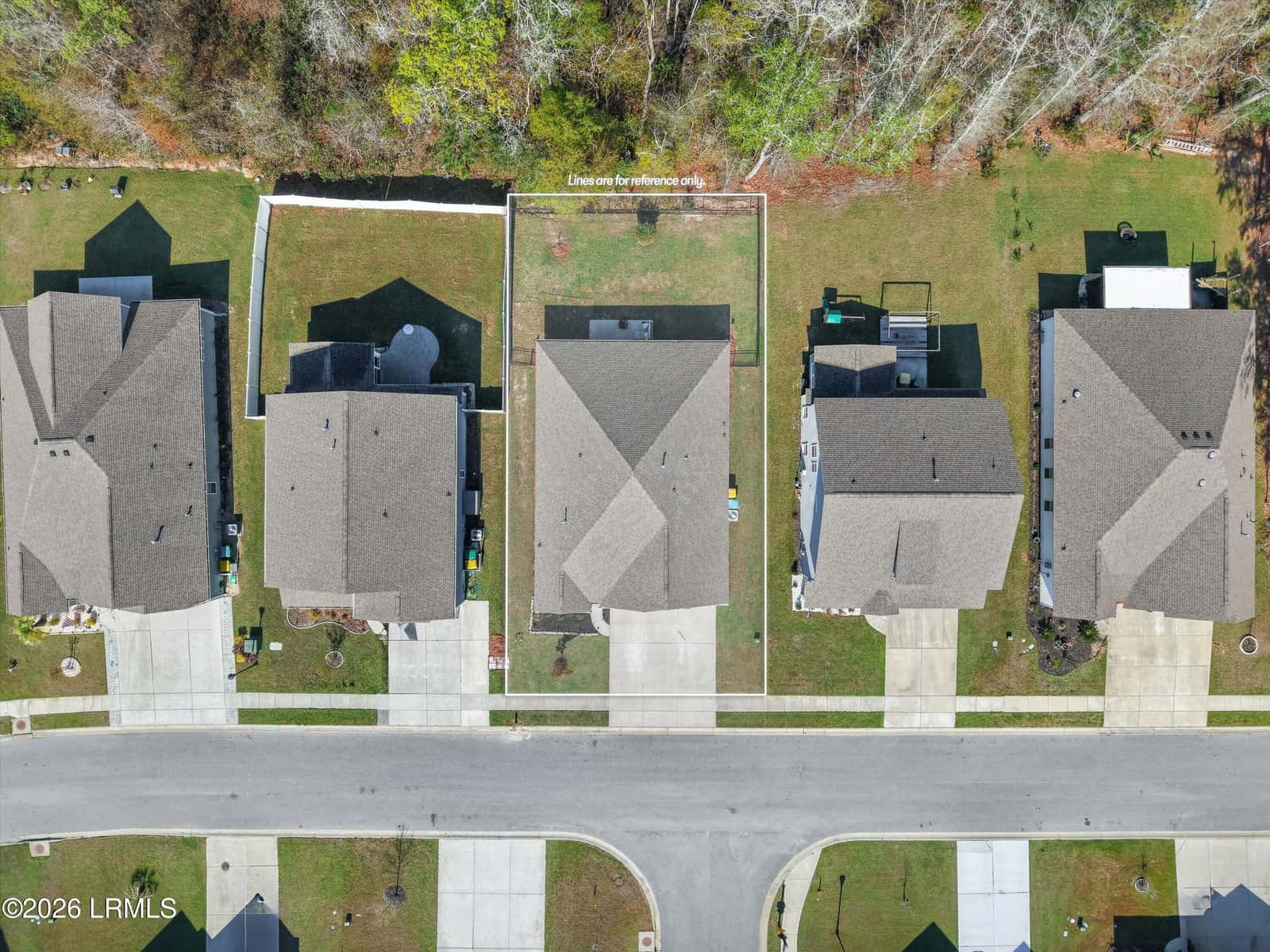 591 Hulston Landing Road, Bluffton, SC 29909 — photo 37 of 41