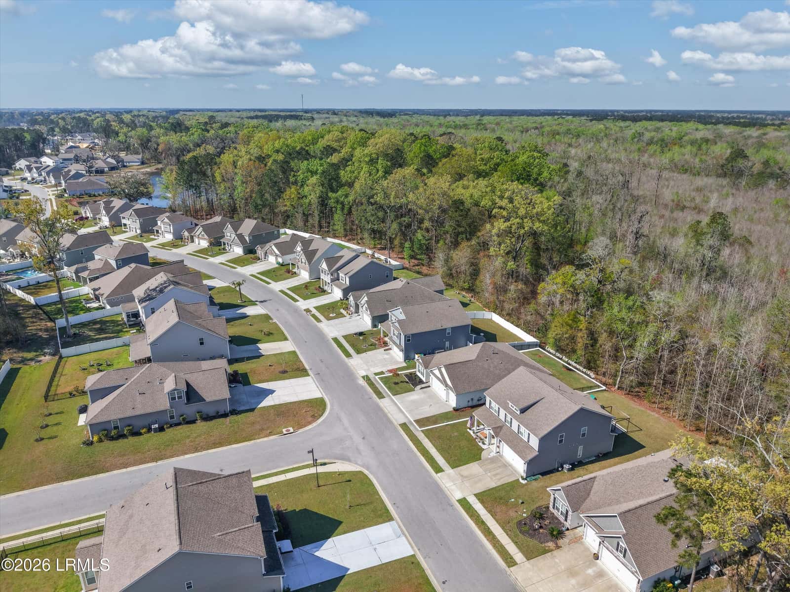 591 Hulston Landing Road, Bluffton, SC 29909 — photo 38 of 41