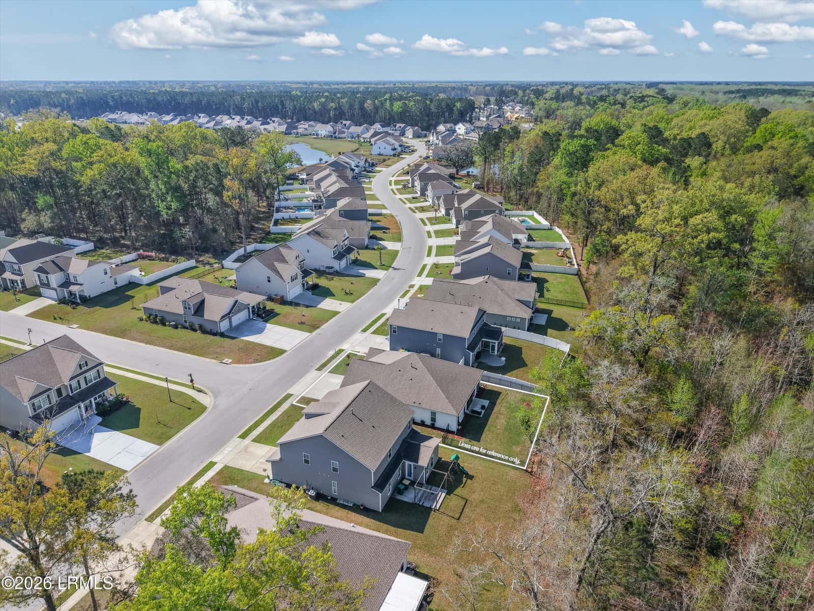 591 Hulston Landing Road, Bluffton, SC 29909 — photo 39 of 41