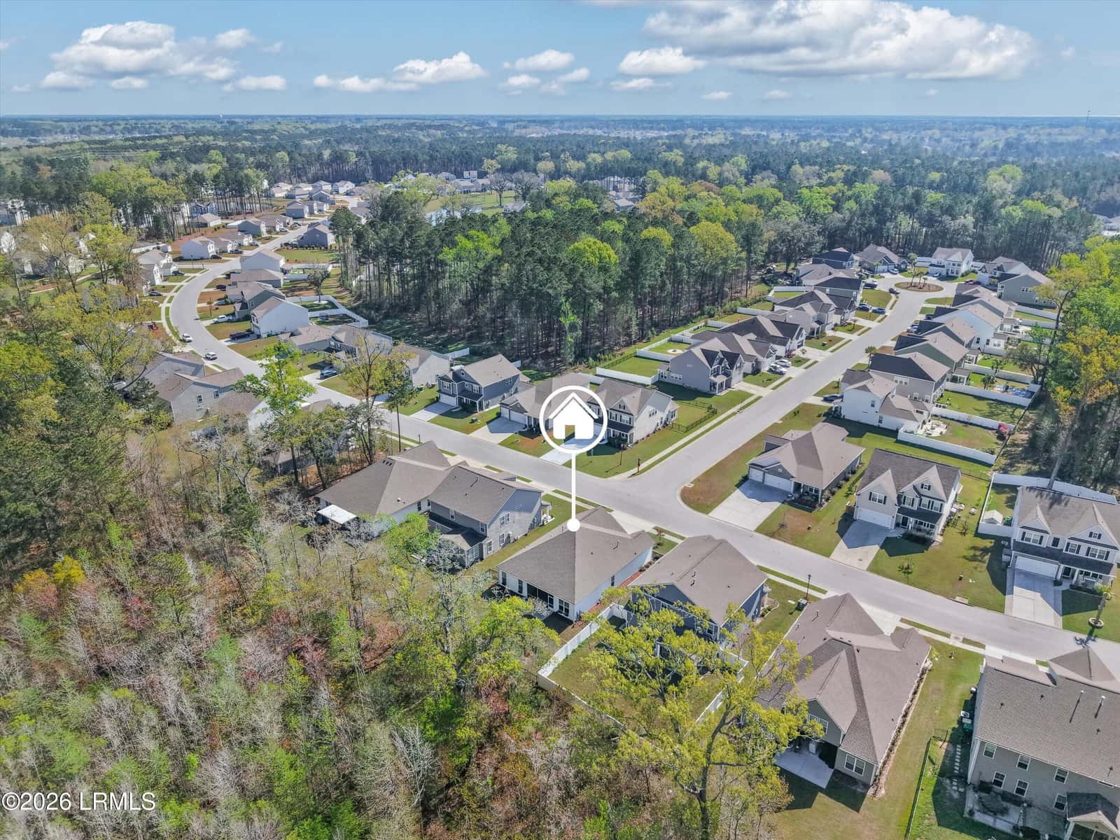 591 Hulston Landing Road, Bluffton, SC 29909 — photo 41 of 41