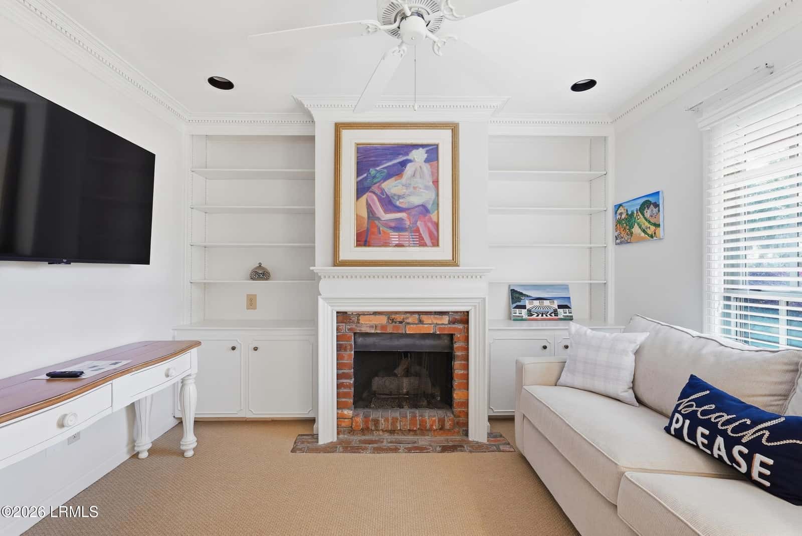 28 W Beach Lagoon Road, Hilton Head Island, SC 29928 — photo 10 of 83