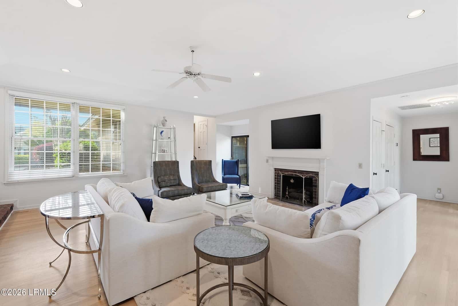 28 W Beach Lagoon Road, Hilton Head Island, SC 29928 — photo 14 of 83