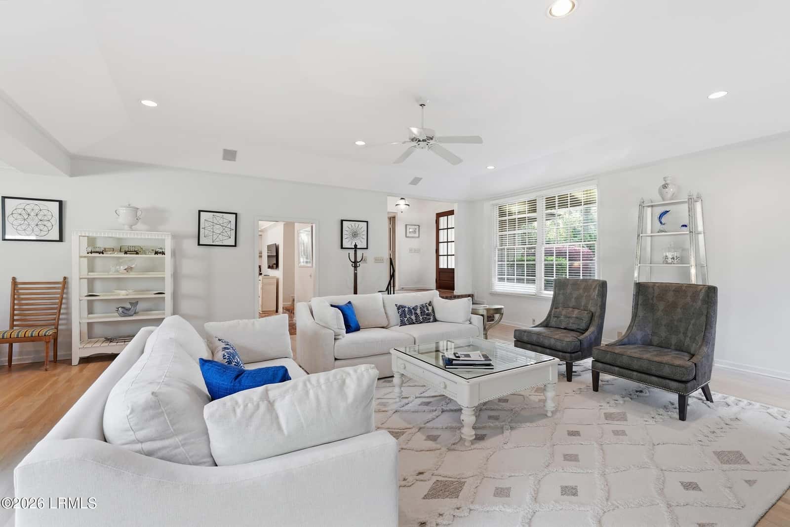 28 W Beach Lagoon Road, Hilton Head Island, SC 29928 — photo 15 of 83