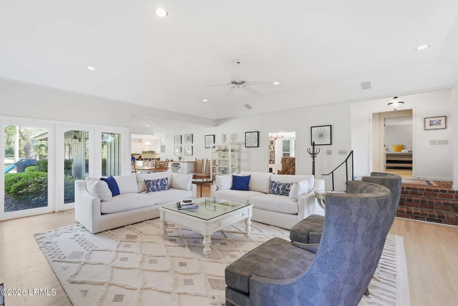28 W Beach Lagoon Road, Hilton Head Island, SC 29928 — photo 16 of 83