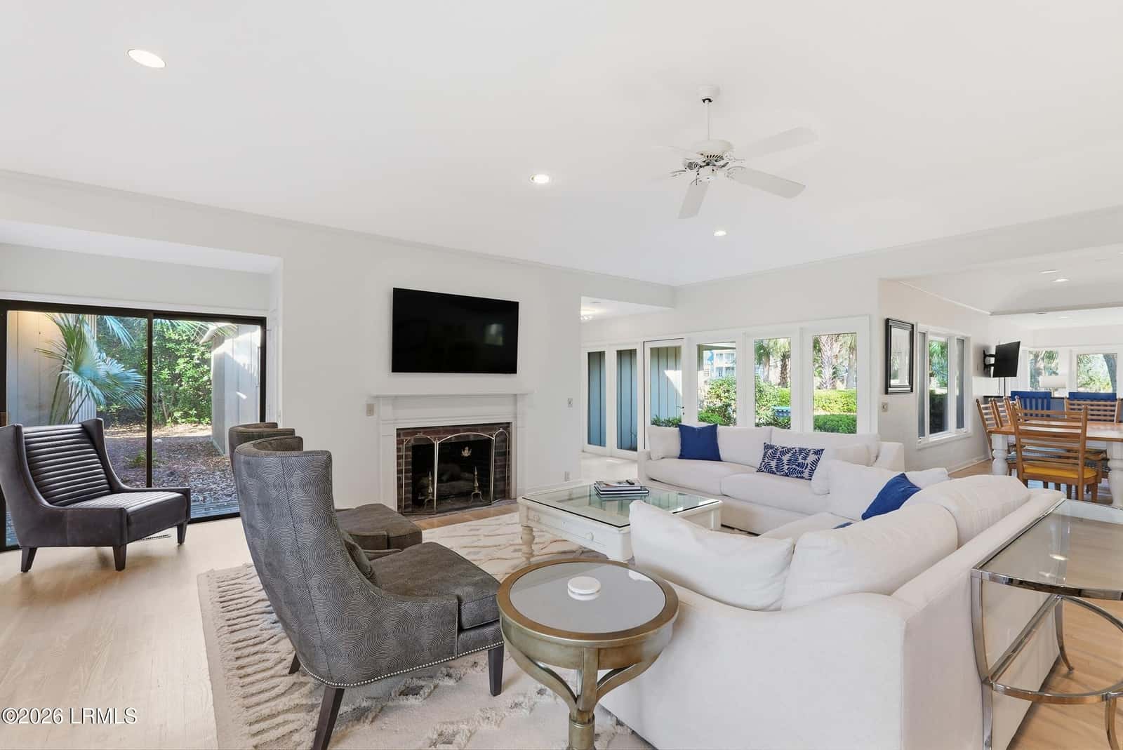 28 W Beach Lagoon Road, Hilton Head Island, SC 29928 — photo 17 of 83