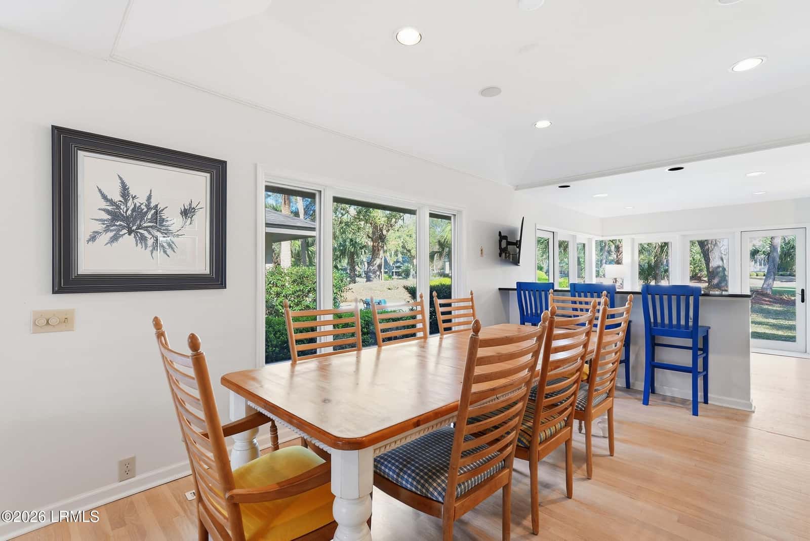 28 W Beach Lagoon Road, Hilton Head Island, SC 29928 — photo 18 of 83