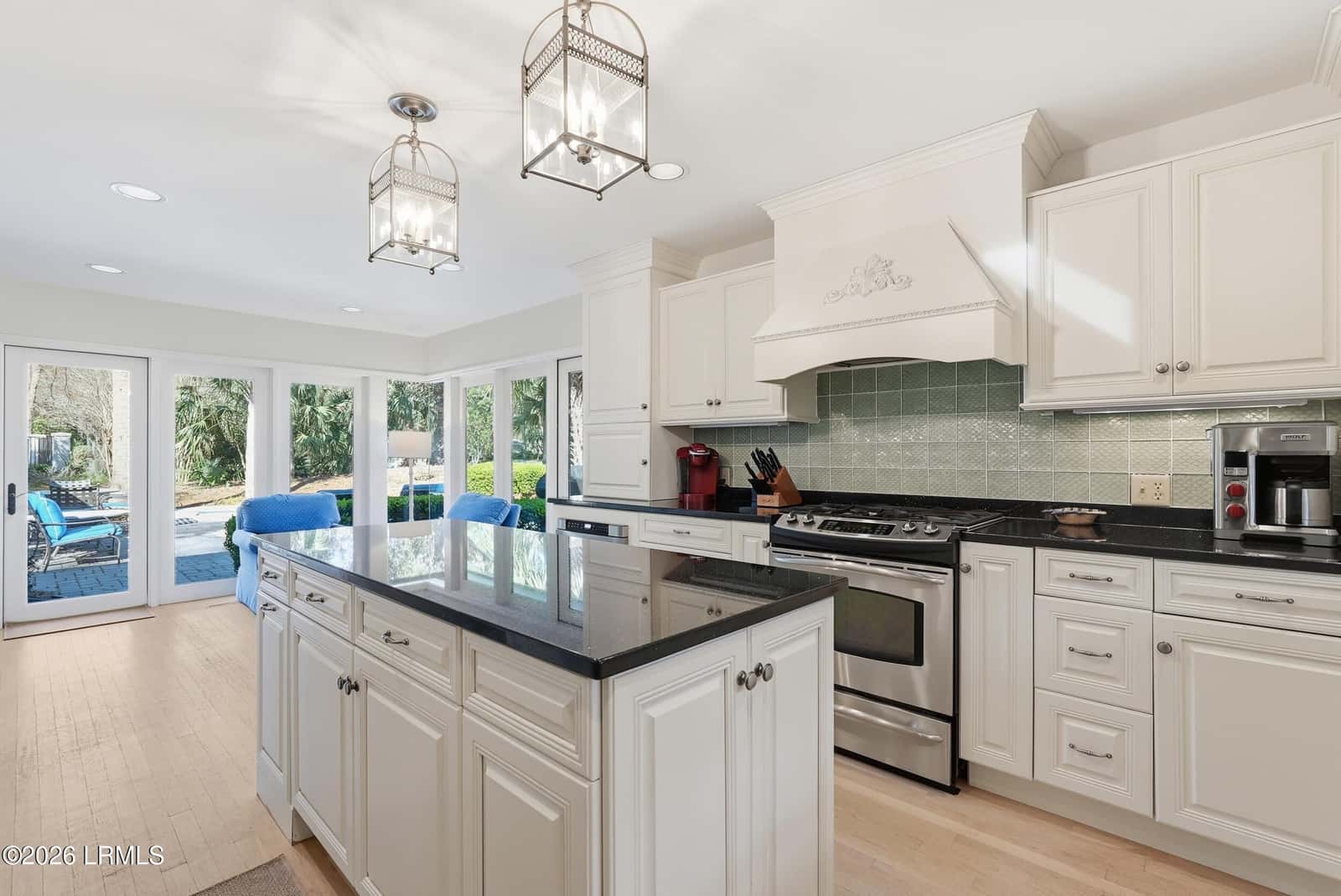 28 W Beach Lagoon Road, Hilton Head Island, SC 29928 — photo 24 of 83