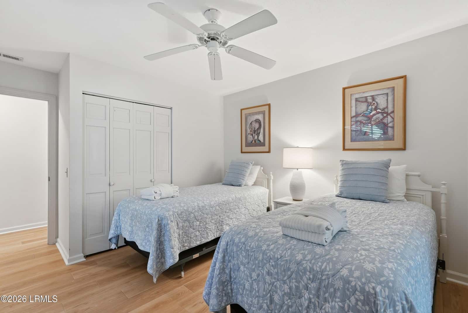 28 W Beach Lagoon Road, Hilton Head Island, SC 29928 — photo 37 of 83