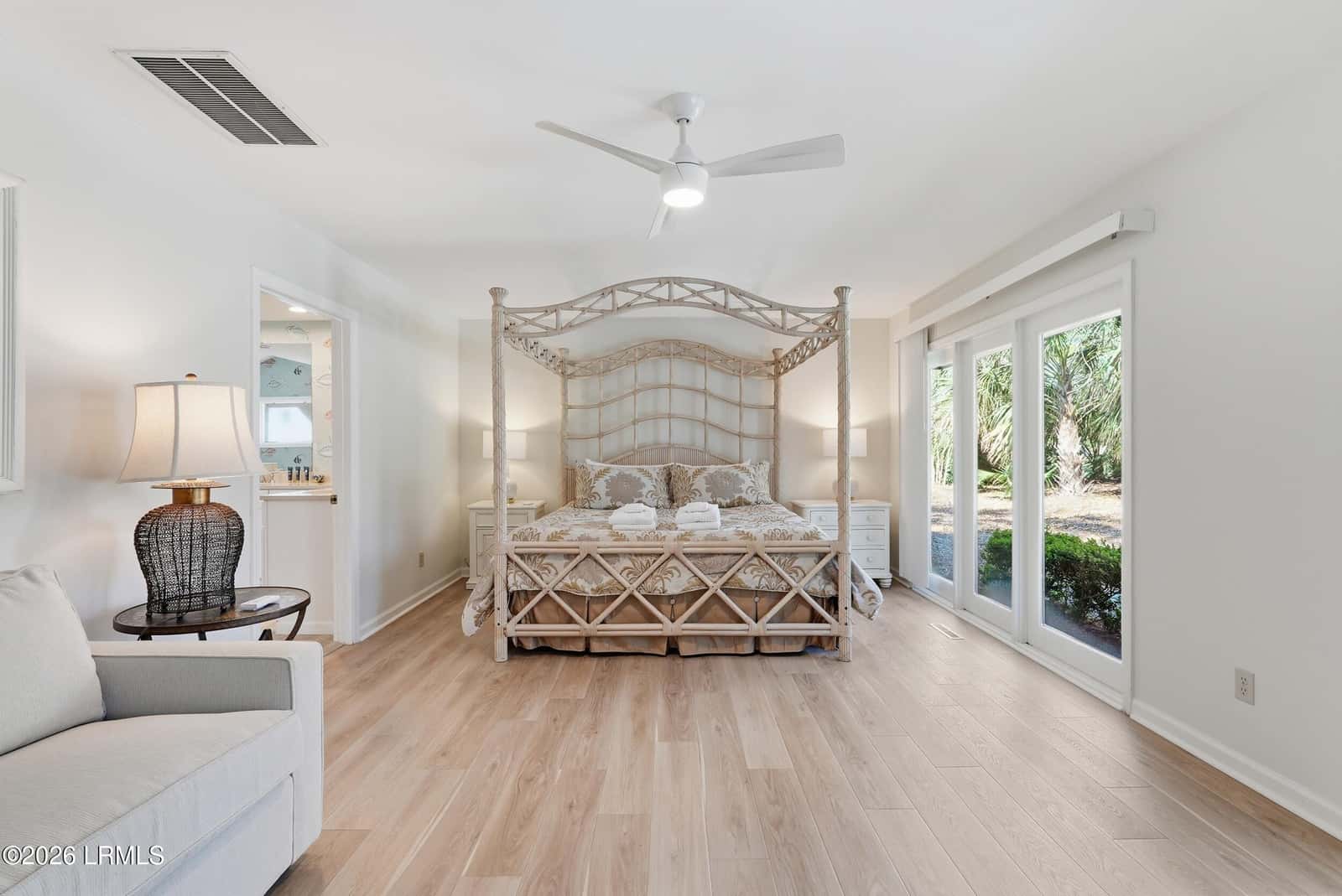 28 W Beach Lagoon Road, Hilton Head Island, SC 29928 — photo 39 of 83
