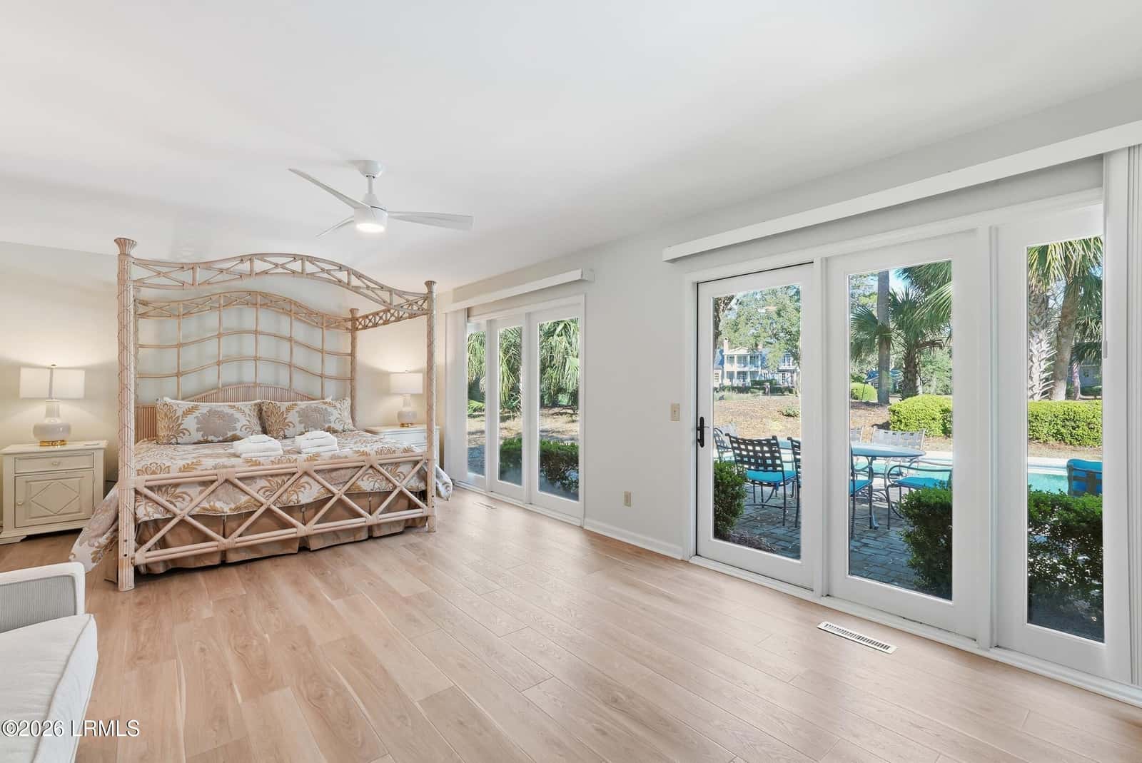 28 W Beach Lagoon Road, Hilton Head Island, SC 29928 — photo 42 of 83